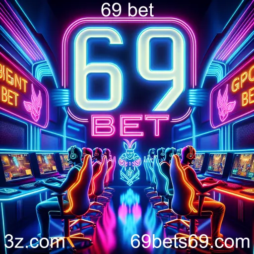 A Ascensão dos eSports: Um Novo Paradigma no Entretenimento Digital️ A Ascensão dos eSports: Um Novo Paradigma no Entretenimento Digital️