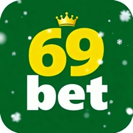 Plataforma 69 bet