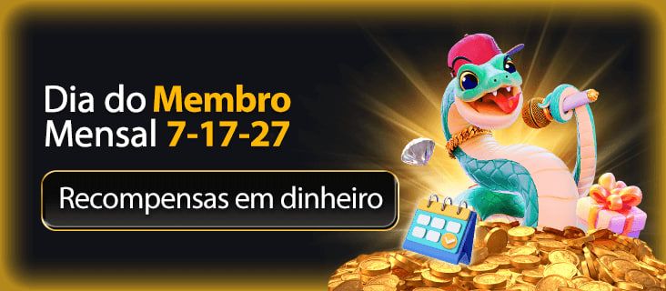 69 bet: Descubra a Diversidade em Jogos na 69 bet️