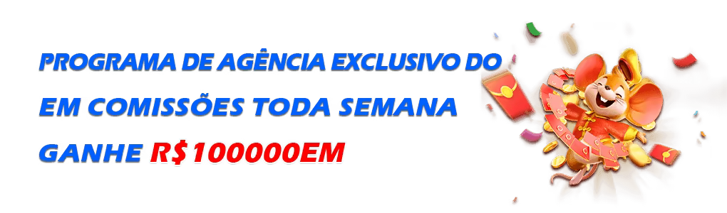 História da 69 bet e Vantagens Exclusivas ⭐️