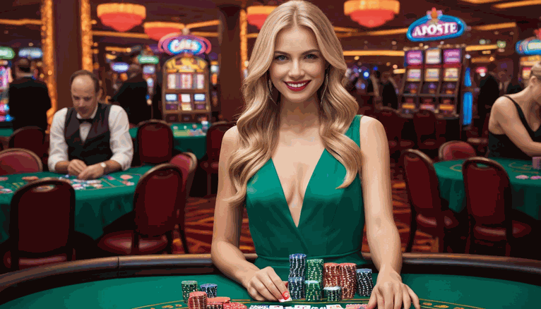 69 bet: Descubra a Diversidade em Jogos na 69 bet️